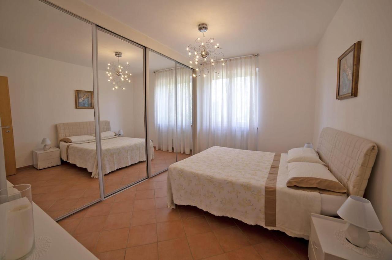 Casa Vacanze Al Capriano Appartamento Lampone كانتيلّو المظهر الخارجي الصورة