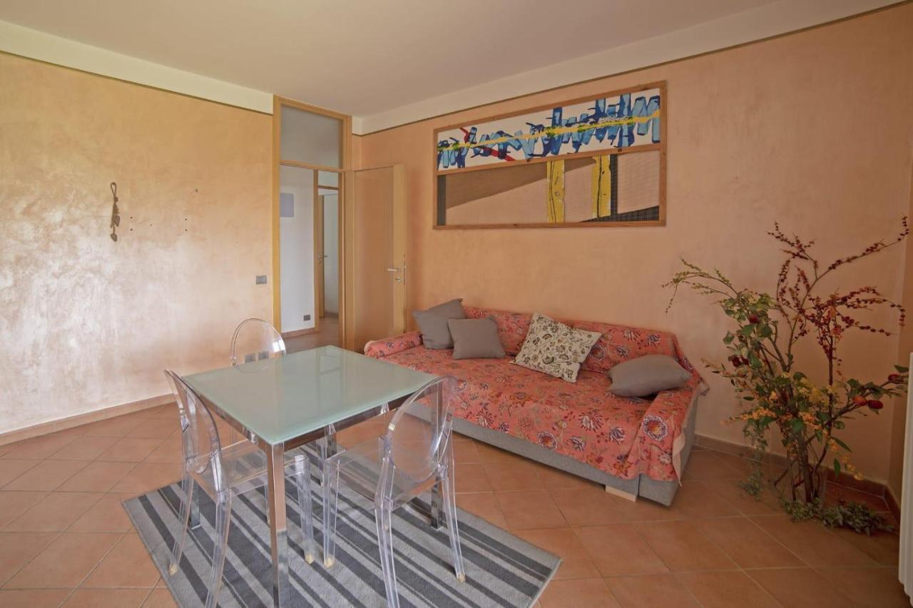 Casa Vacanze Al Capriano Appartamento Lampone كانتيلّو المظهر الخارجي الصورة